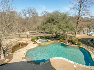 7602 Covewood Dr, Garland, TX 75044