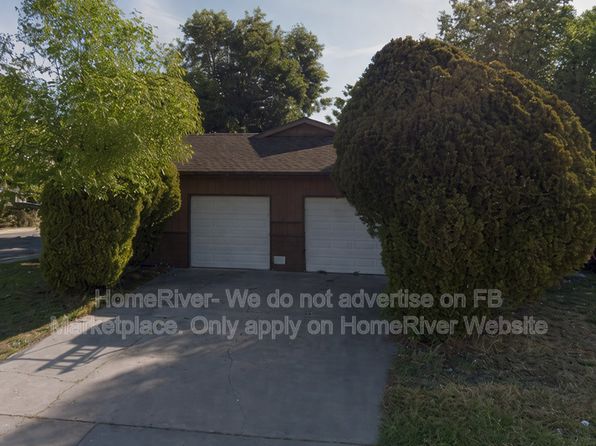 3196 Kinnaird Way