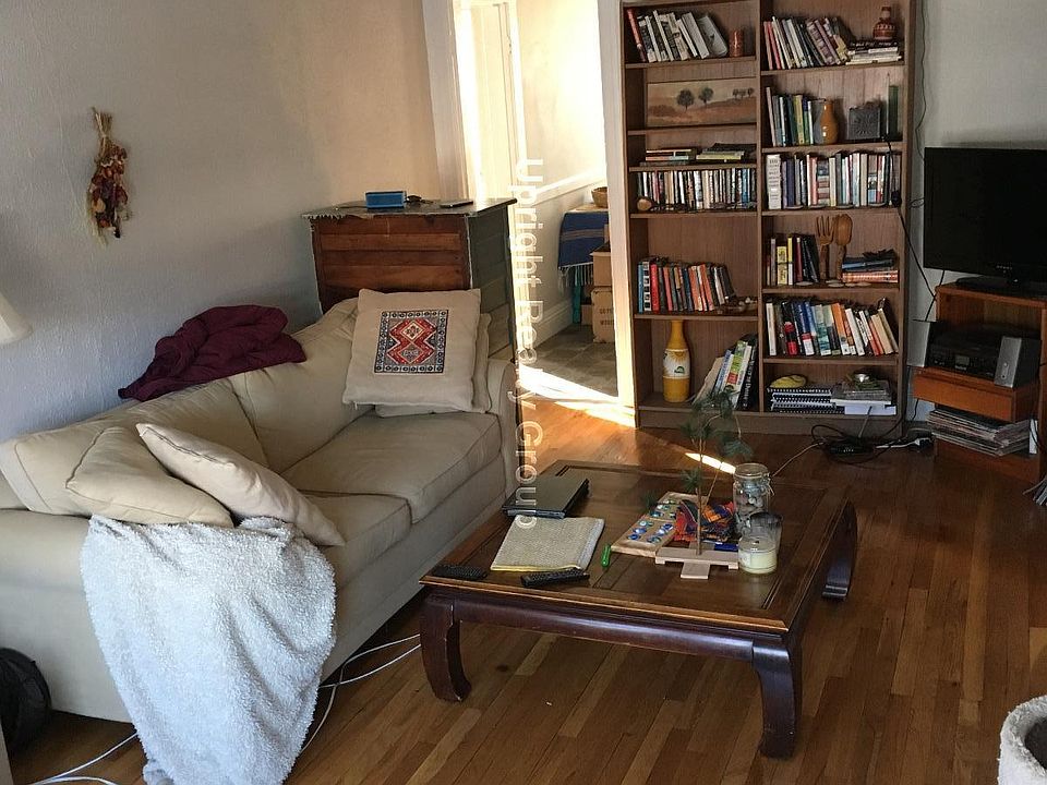 2nd image of (Undisclosed Address)
