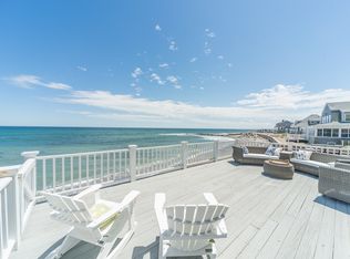 28 Ocean St, Marshfield, MA 02050