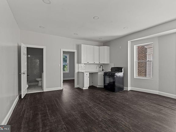 2nd image of 5237 Chester Ave APT 1