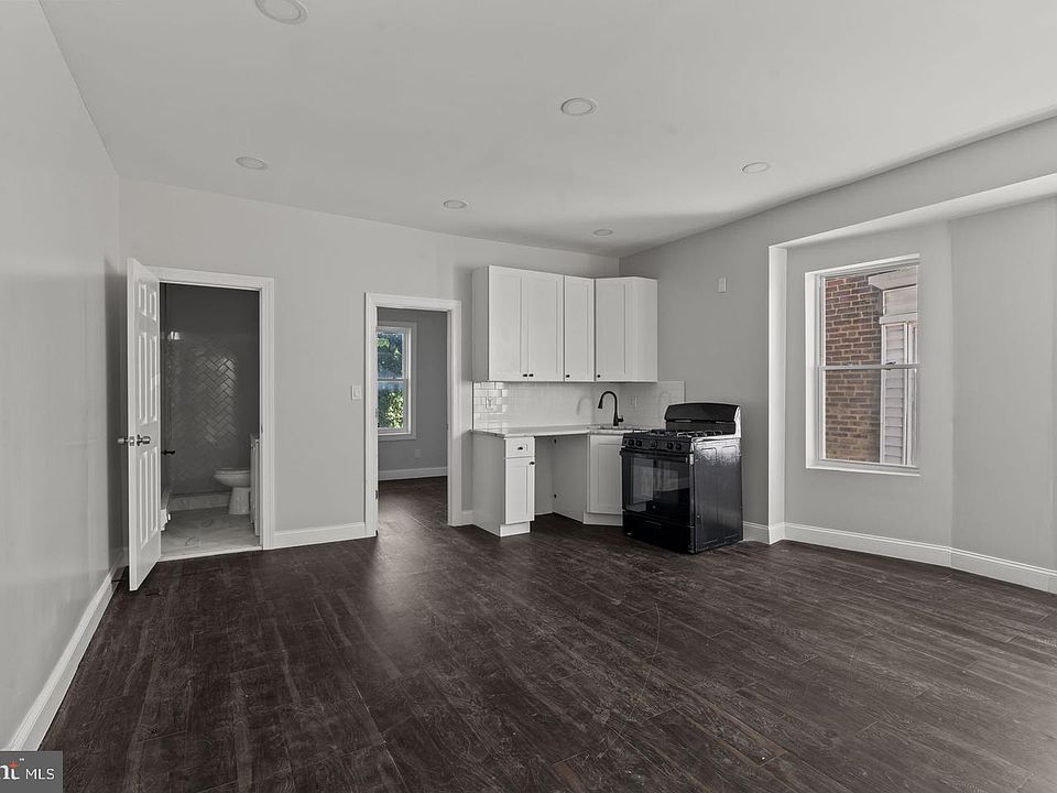 1st image of 5237 Chester Ave #5