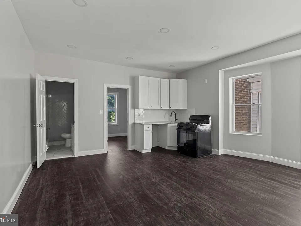 5237 Chester Ave #5