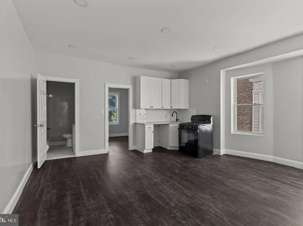 5237 Chester Ave, Philadelphia, PA