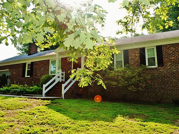 4th image of 8417 Huntwood Ct