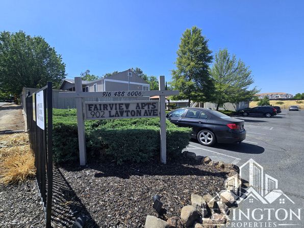 902 Lawton Ave APT 7