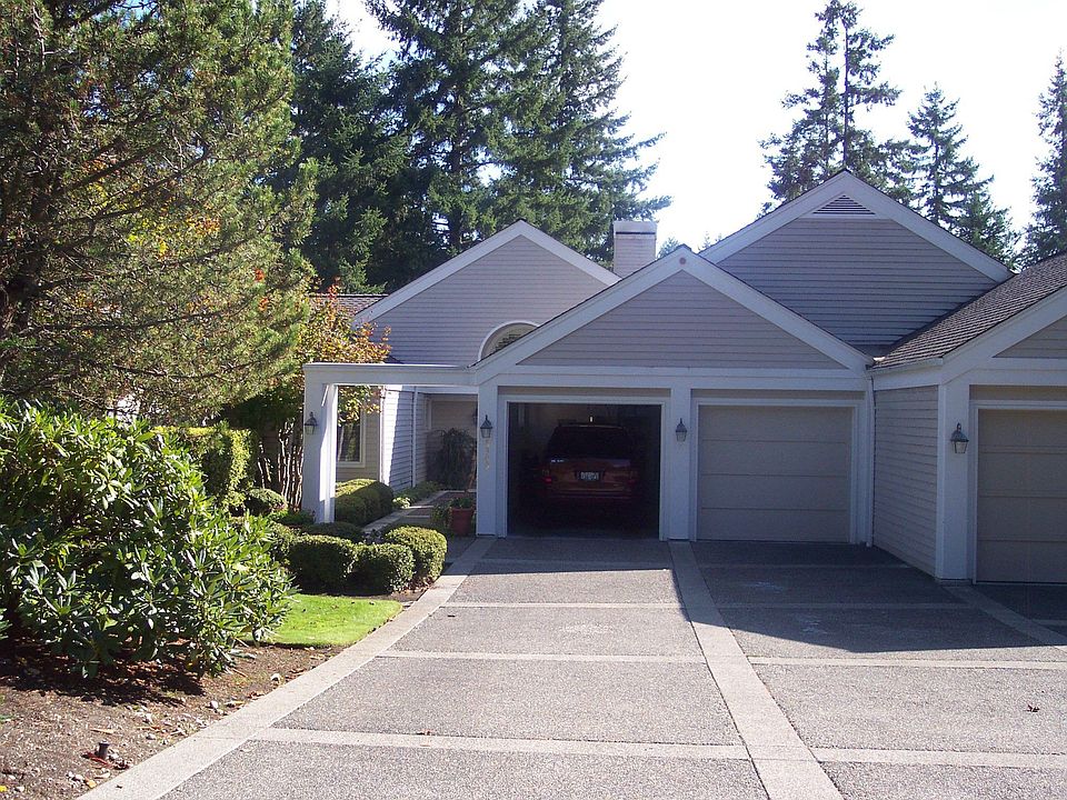 1st image of 5309 W Old Stump Dr NW