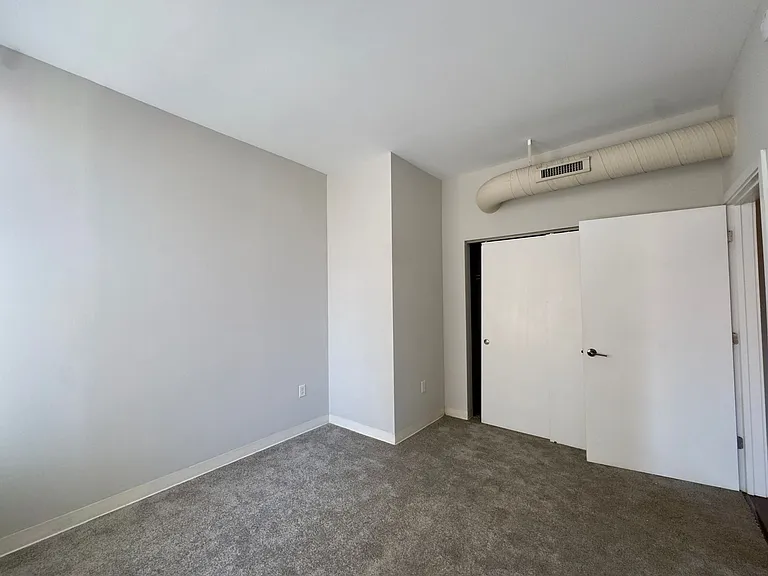 Charming 1 Bedroom/1 Bathroom Apartment Unit in Downtown Baltimore, MD! Unit 416 — Photo 118