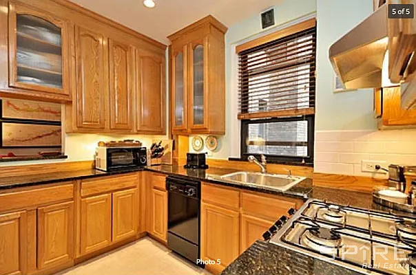 Rented by Spire Group | media 25
