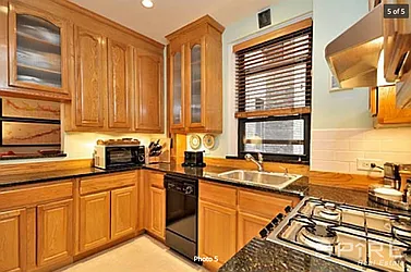 Rented by Spire Group