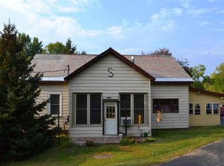 1285 Fort Miller Rd, Fort Edward, NY 12828