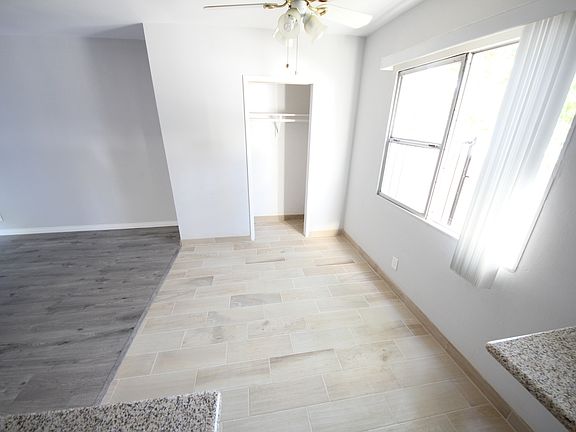 4th image of 1518 9th St APT C
