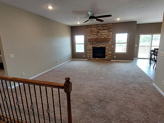 3rd image of 203 Highland Ave