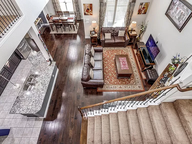 8609 McCutchins Dr — Photo 22