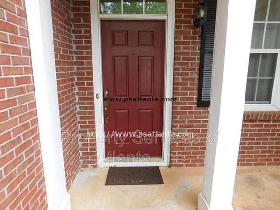 3rd image of 2506 Waterstone Way
