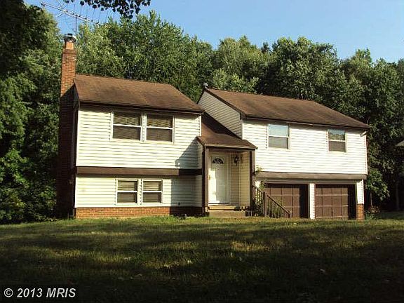 2nd image of 5034 Tara Dr