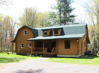 10983 River Rd, Camden, NY 13316
