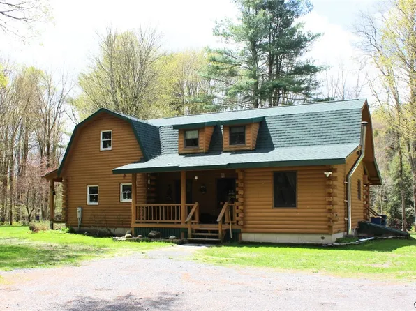10983 River Rd, Camden, NY 13316