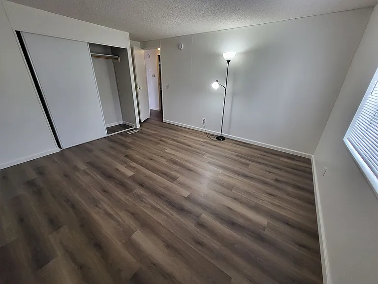 119 Julie Way — Photo 10