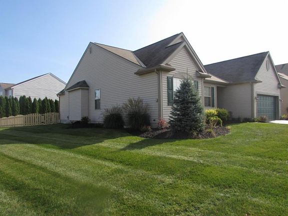 4th image of 725 Woodington Dr