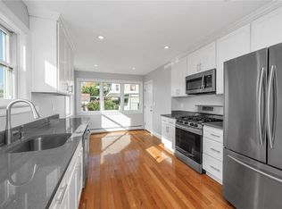 41 Kimball Ave #1, Yonkers, NY 10704