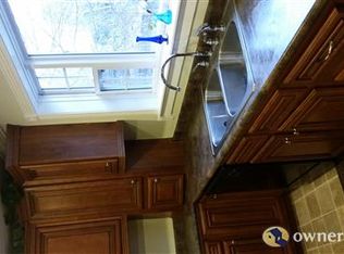 20102 Lacox Dr, Springfield, LA 70462