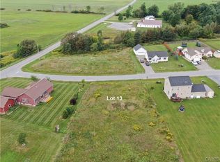 36354 Sarah Ln, La Fargeville, NY 13656