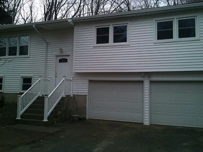 23 Concord Dr, Saratoga Springs, NY, 12866