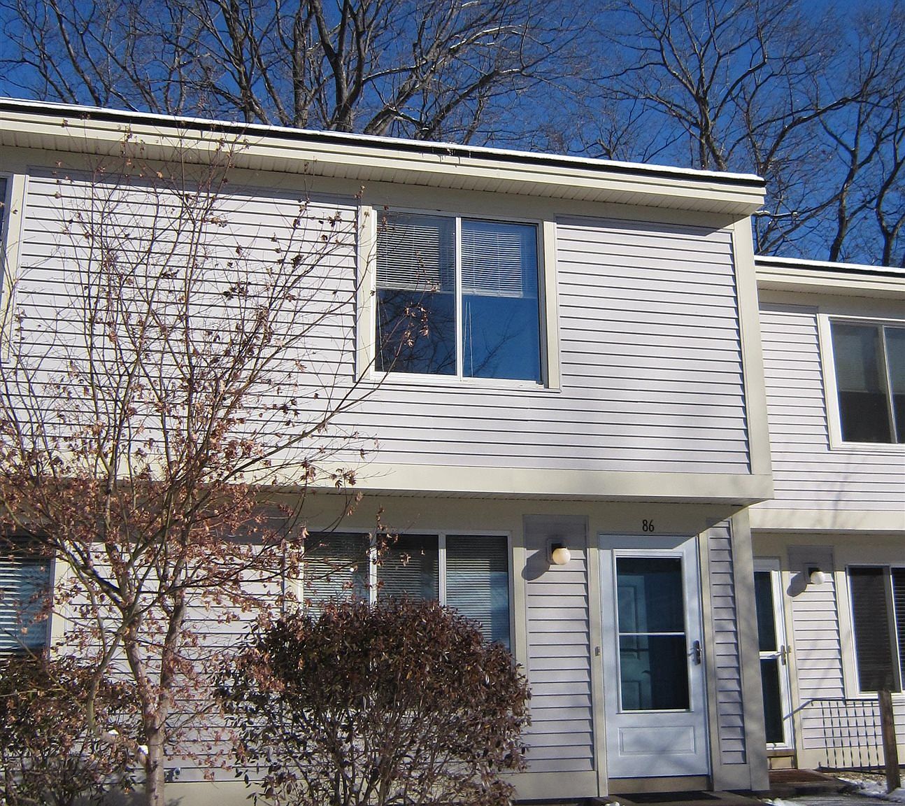 86 Morningside Commons, Brattleboro, VT 05301 Zillow