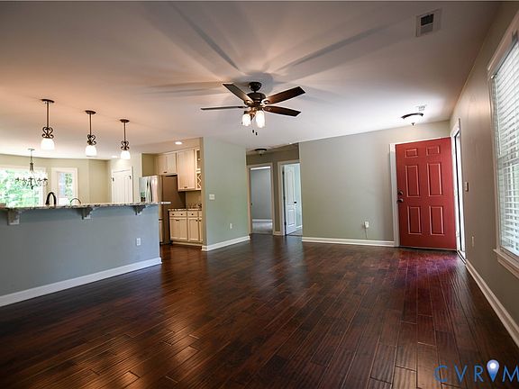 5th image of 5034 Dabneys Mill Rd
