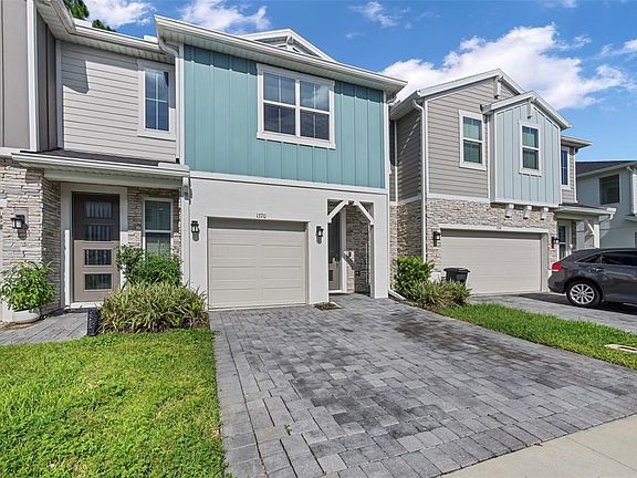 2nd image of 1370 CAPTIVA COVE