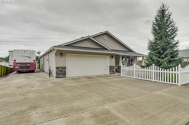 1st image of 7705 NE 67th St