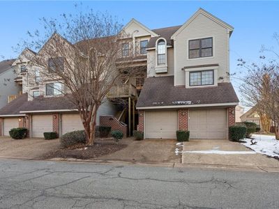 742 Brookside Dr APT 104, Newport News, VA, 23602