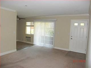 2nd image of 2601 Cortez Dr Unit 3102
