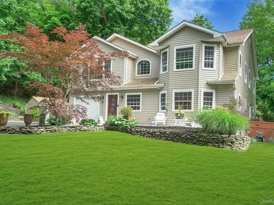 95 Sheep Pasture Road, Port jefferson, NY, 11777