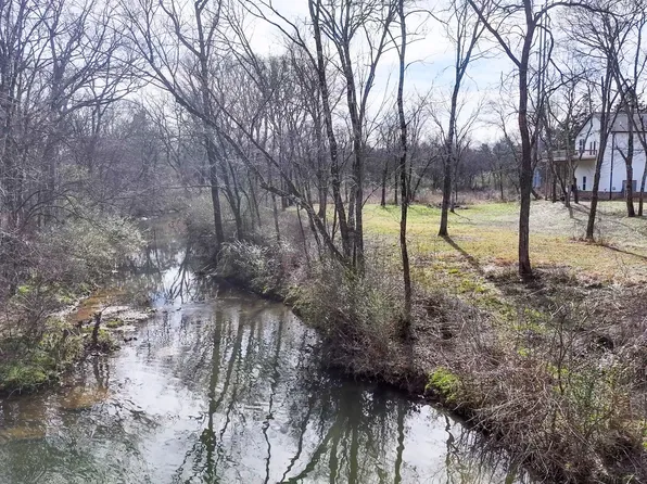 7661 Lowe Christiana Rd, Christiana, TN 37037