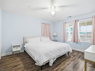 363 Gracious Way, Henderson, NV 89011, photo 4