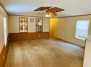 1859 Hylander Dr, North Vernon, IN 47265