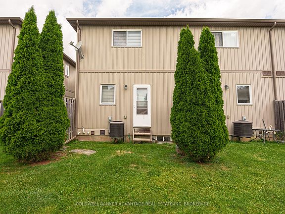 5th image of 6117 Kelsey Cres #8