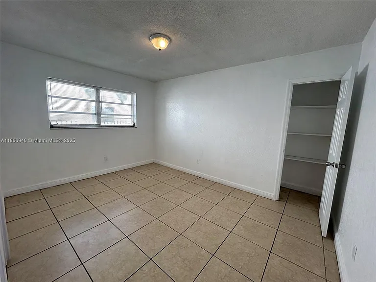 8287 NE Miami Ct #101 — Photo 9