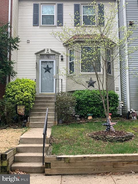 2nd image of 5942 Wild Brook Ct