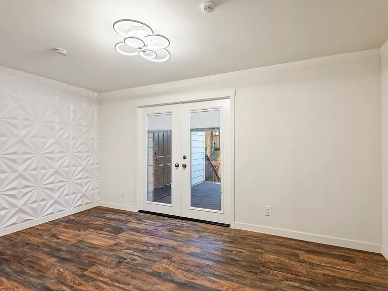 8801 NE 140th Pl — Photo 14