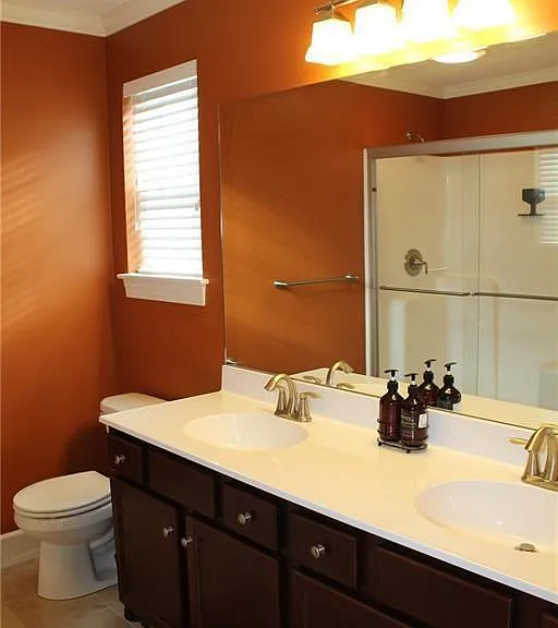 7519 Oakwilde Dr — Photo 6