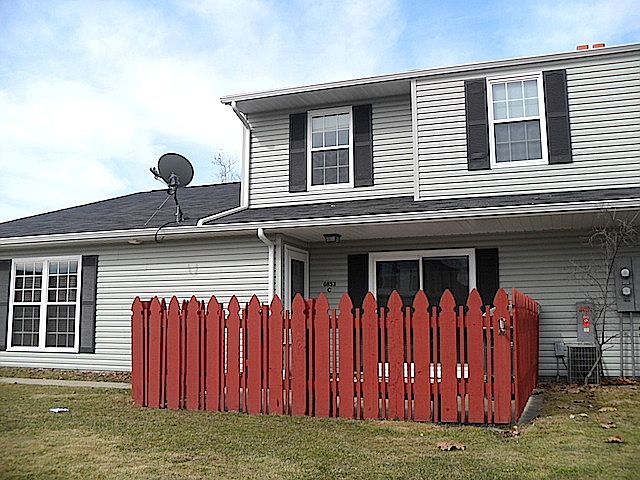 1st image of 6853 Beacon Dr Unit 65-C