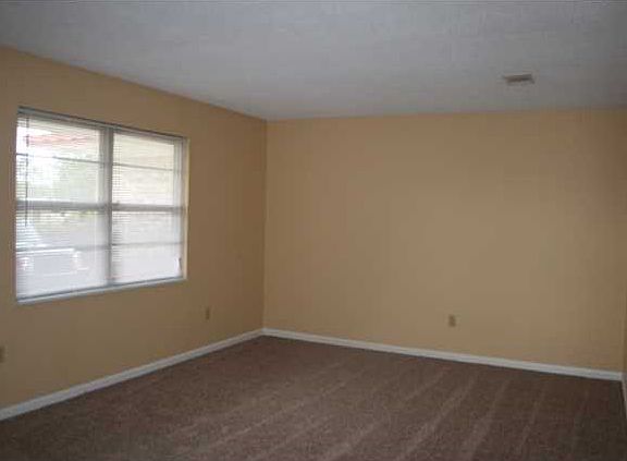 3rd image of 4310 La Borde Ln