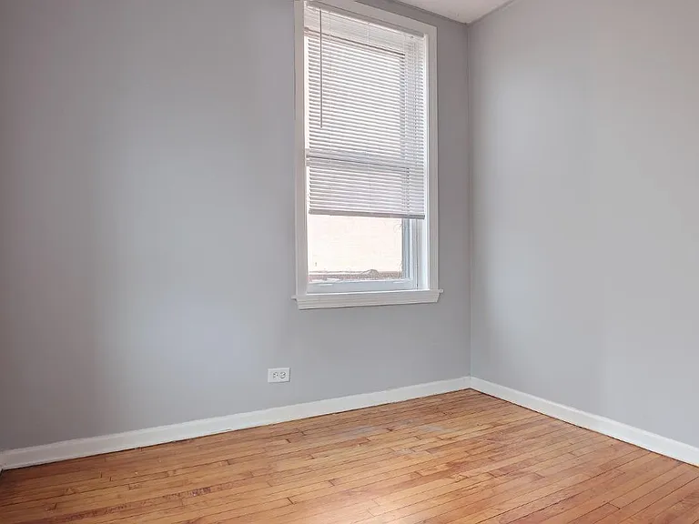 4139 N Western Ave #2 — Photo 7