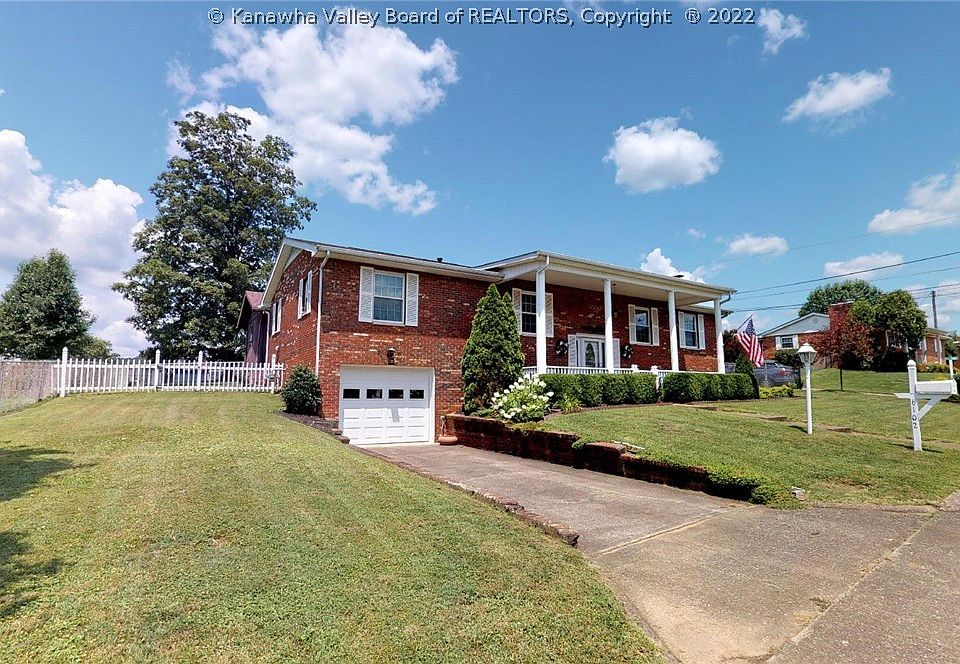 1st image of 6102 Clark Dr