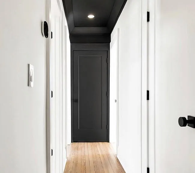 23 Lincoln Ave — Photo 19