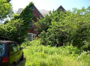 4002 Dize Rd, Ewell, MD 21824