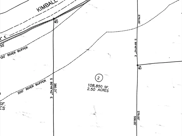 0 Goss Hill Rd, Huntington, MA 01050